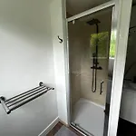 Du Beau Port Guest house 3*