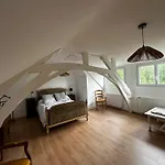 Guest house Du Beau Port