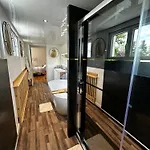 Du Beau Port Guest house Cenon-sur-Vienne