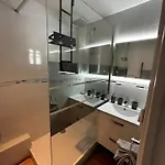 Du Beau Port Guest house 3*