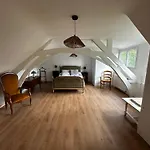 Du Beau Port 3*