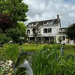 Guest house Du Beau Port