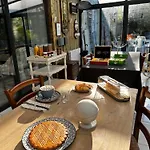 Du Beau Port Guest house