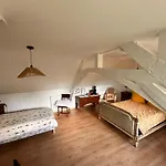 Du Beau Port Guest house Cenon-sur-Vienne