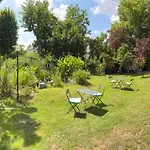 Guest house Du Beau Port