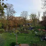 Du Beau Port Guest house Cenon-sur-Vienne