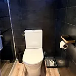 Du Beau Port Guest house 3*