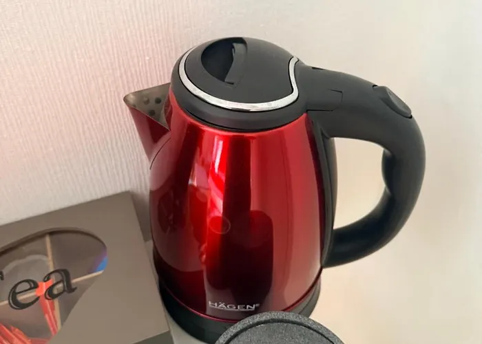 Pensión Du Beau Port Cenon-sur-Vienne